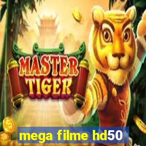 mega filme hd50